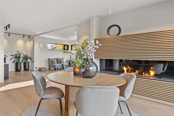 Unilamp, ElektroUnion